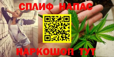 эйфоретик Аргун